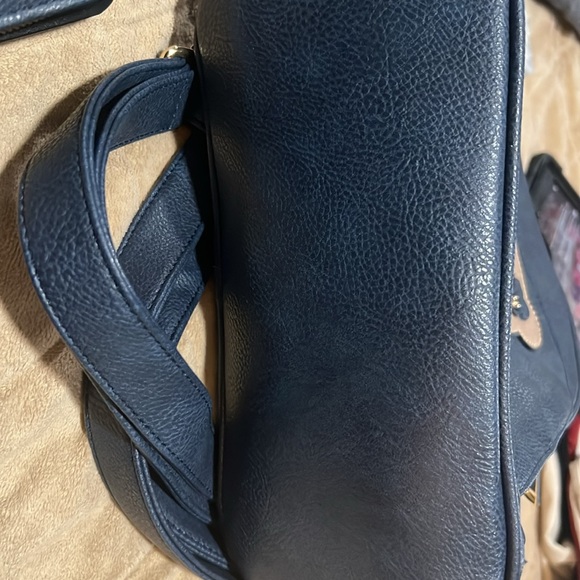 ***Bag bundle - Picture 7 of 7